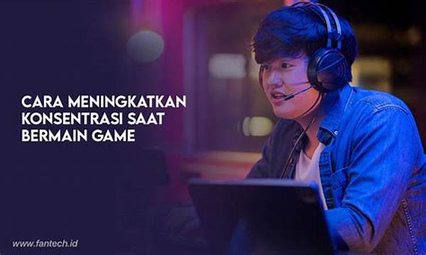 tips-mengatur-fokus-konsentrasi-saat-bermain-hiburan_c2ec75147.jpg
