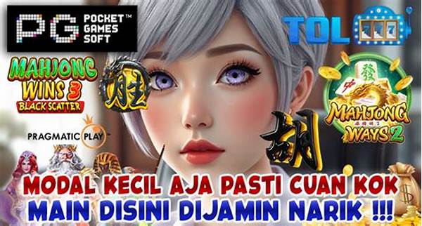 tips-mengatur-target-realistis-saat-bermain-hiburan_1c3d5738e.jpg