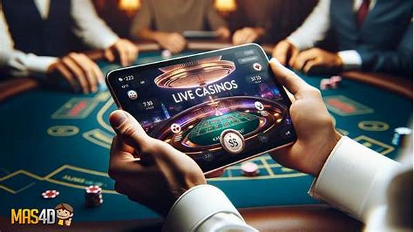 tips-mengatur-waktu-bermain-di-event-kasino-virtual_9500cfcf2.jpg