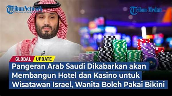 tips-menikmati-event-kasino-sebagai-wisatawan-global_dfcbc9cc6.jpg
