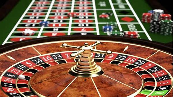 tips-pemula-mengenal-simbol-angka-dalam-roulette_bef88fa76.jpg