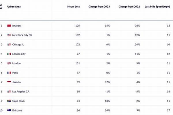hasil-final-kasino-global-2025-dirilis-data-lengkap-tambakbet_46c8ecc34.jpg