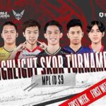 hasil-turnamen-digital-minggu-ini-diumumkan-tambakbet-meliput-langsung_13ddaf700.jpg