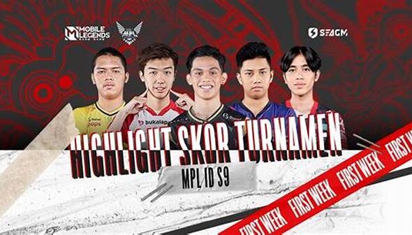 hasil-turnamen-digital-minggu-ini-diumumkan-tambakbet-meliput-langsung_13ddaf700.jpg