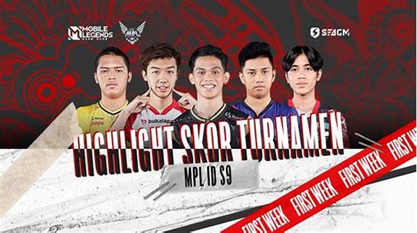 hasil-turnamen-digital-minggu-ini-diumumkan-tambakbet-meliput-langsung_13ddaf700.jpg