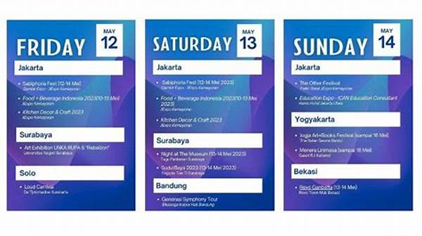 jadwal-event-kasino-minggu-ini-diumumkan-tambakbet-review_69ca134ac.jpg