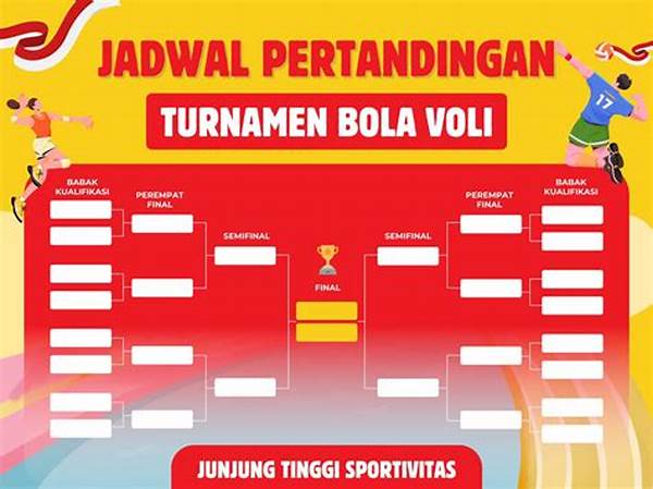 jadwal-turnamen-kasino-berikutnya-diumumkan-tambakbet-bahas_7ec38e105.jpg