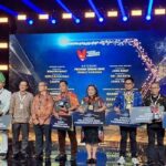 liputan-eksklusif-tambakbet-kasino-global-gelar-malam-penghargaan_c98807131.jpg