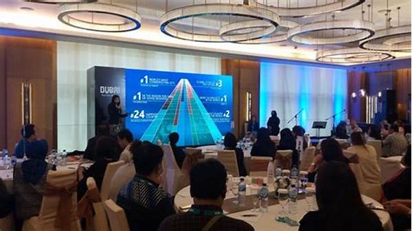 liputan-tambakbet-kasino-dubai-gelar-event-amal-digital_225916625.jpg