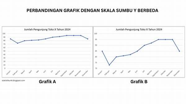 panduan-tambakbet-cara-membaca-statistik-game-dengan-aman_c60eff86e.jpg