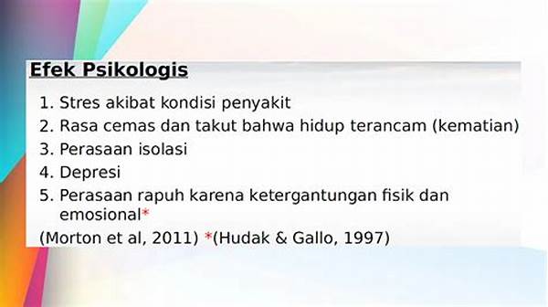 panduan-tambakbet-hindari-efek-psikologis-chasing-win_ce6c8c7f2.jpg