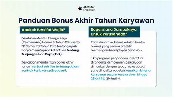 panduan-tambakbet-mengenal-sistem-bonus-aman-di-dunia-kasino_5c7d9df03.jpg