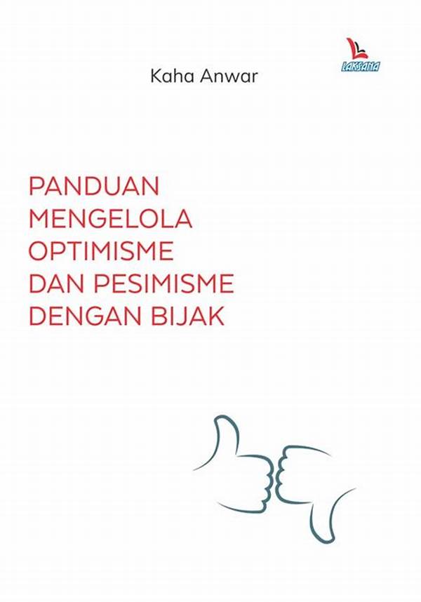 panduan-tambakbet-menghindari-bias-optimisme-saat-bermain_4dca2f910.jpg