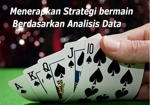 strategi-tambakbet-gunakan-data-untuk-menilai-peluang-bermain_9b50ac3ef.jpg