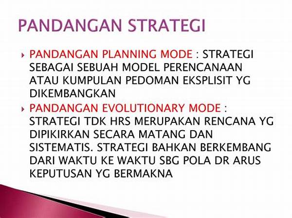 strategi-tambakbet-gunakan-mode-demo-sebagai-media-belajar_e1c615a6b.jpg