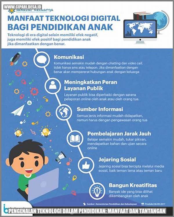 tambakbet-ajak-pemain-cerdas-gunakan-teknologi-edukasi_1d9538266.jpg