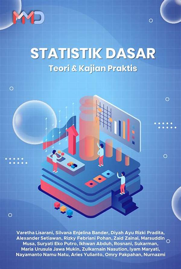 tambakbet-bahas-ilmu-dasar-statistik-di-dunia-kasino_85e0900dd.jpg