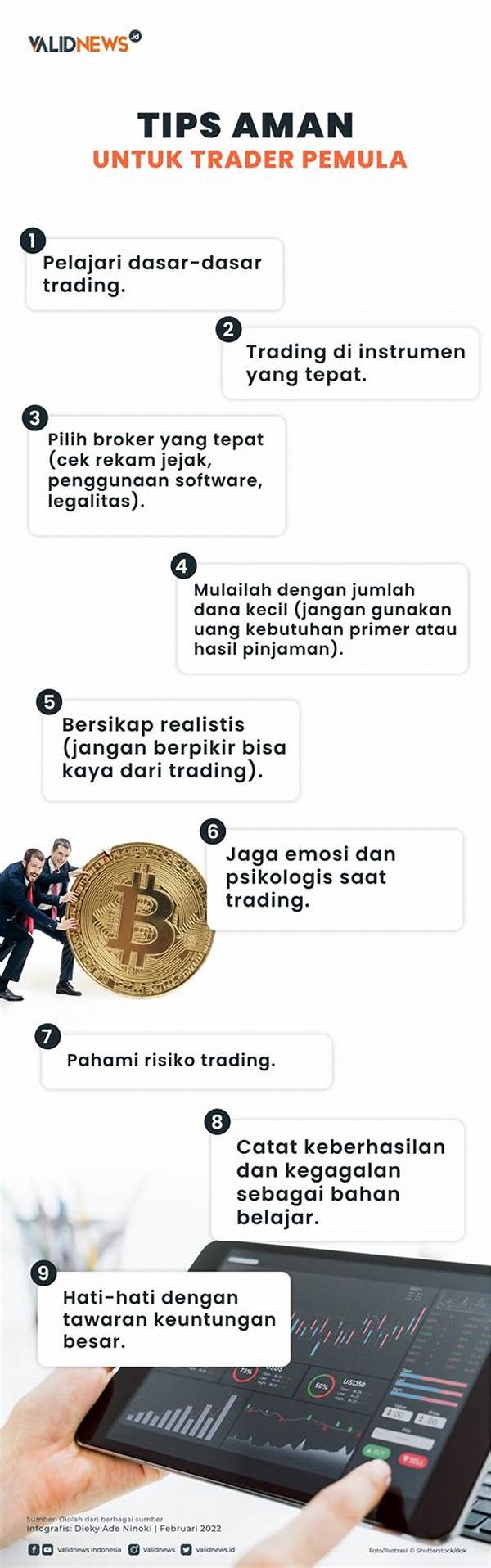 tambakbet-jelaskan-tips-aman-untuk-pemula-di-dunia-kasino-virtual_5d62b1d7d.jpg