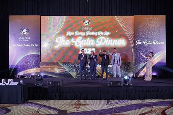 tambakbet-laporkan-gala-kasino-digital-dengan-konsep-ramah-lingkungan_aad3d729b.jpg