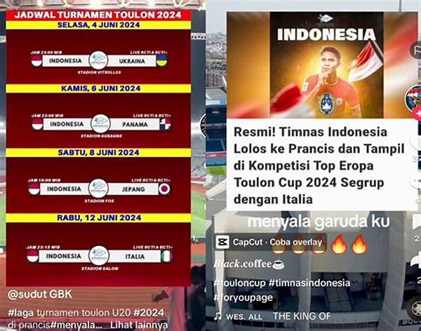 tambakbet-laporkan-jadwal-turnamen-kasino-legal-di-asia-tenggara_b6aa07e00.jpg