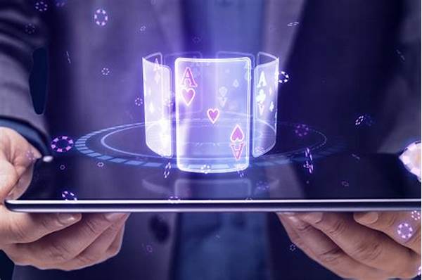 tambakbet-ulas-acara-kasino-digital-dengan-format-hologram_9ee727732.jpg