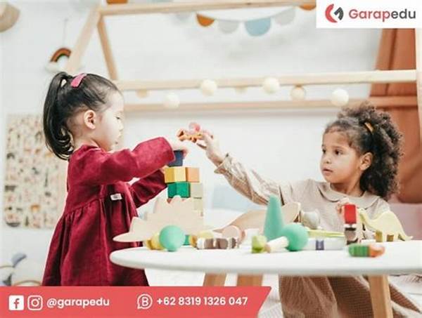 tambakbet-ulas-pola-bermain-edukatif-untuk-pemain-baru_a61cdf30b.jpg