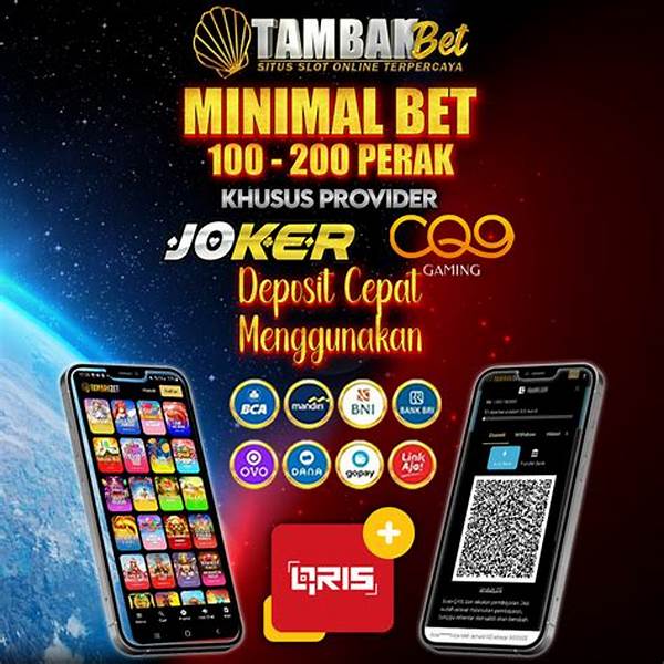 turnamen-kasino-virtual-berlangsung-serentak-tambakbet-hadir-di-lapangan_4546ab9df.jpg