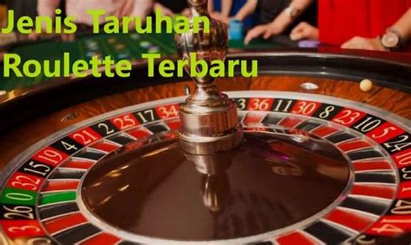 info-kasino-terbaru-batasan-minimal-taruhan-yang-diperbolehkan-di-meja-poker-live-untuk-pemula_2f824d428.jpg
