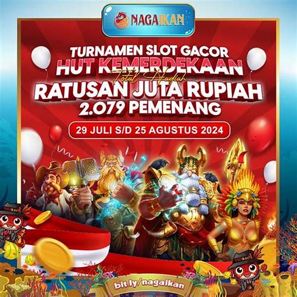 info-kasino-terbaru-panduan-quick-exit-turnamen-slot-setelah-mencapai-target-kemenangan-tertinggi_ae588699c.jpg