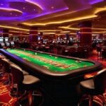 info-kasino-terbaru-panduan-setting-video-kualitas-terbaik-agar-pengalaman-live-casino-anda-maksimal_7b8cf21e1.jpg