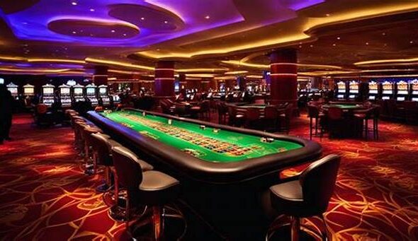 info-kasino-terbaru-panduan-setting-video-kualitas-terbaik-agar-pengalaman-live-casino-anda-maksimal_7b8cf21e1.jpg