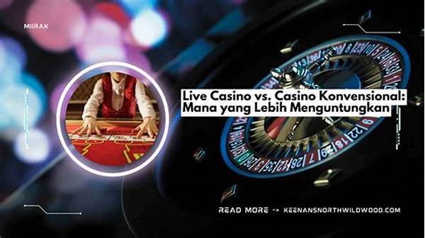 info-kasino-terbaru-teknologi-live-casino-mana-yang-paling-tahan-banting-saat-jaringan-internet-indonesia-sedang-lemot_14d32e554.jpg