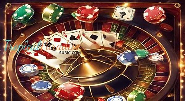 info-kasino-terbaru-tips-money-management-saat-mengikuti-lebih-dari-satu-turnamen-slot-virtual_5c1cc927f.jpg