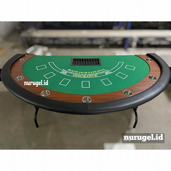 liputan-eksklusif-kami-bedah-meja-blackjack-live-dengan-aturan-double-exposure-yang-paling-unik_f603ef563.jpg