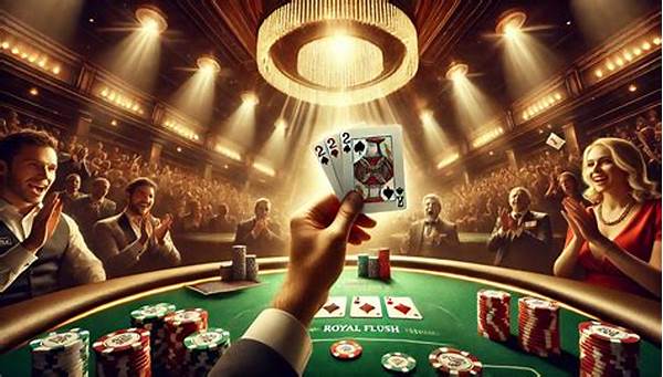 liputan-khusus-momen-momen-paling-dramatis-di-turnamen-poker-virtual-yang-berakhir-di-river-card_e87af97d3.jpg