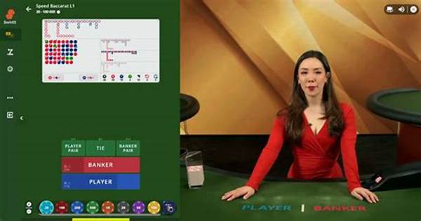 liputan-live-analisis-gerakan-tangan-dealer-baccarat-saat-membagikan-kartu-banker-dan-player_d529ec77f.jpg
