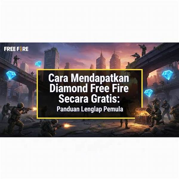 panduan-pemula-cara-cepat-mendapatkan-free-chip-gratis-di-live-casino-untuk-uji-coba-strategi_6c7fb4df0.jpg