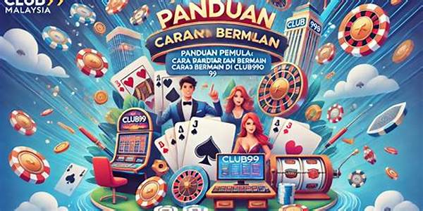 panduan-pemula-cara-mendaftar-dan-klaim-bonus-welcome-paling-menguntungkan-di-casino-virtual_0a8020b04.jpg