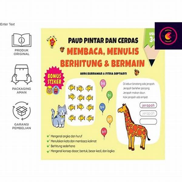 tambakbet-edukasi-pemula-tentang-mindset-bermain-cerdas_77f9885a7.jpg