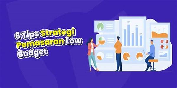 tips-strategi-trik-low-budget-memanfaatkan-side-bet-di-meja-blackjack-untuk-keuntungan-kecil-namun-konsisten_d1405c77d.jpg