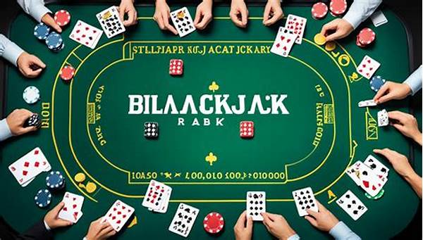 virtual-gaming-panduan-memilih-meja-blackjack-live-berdasarkan-jumlah-kursi-yang-tersedia_ec29f70f6.jpg
