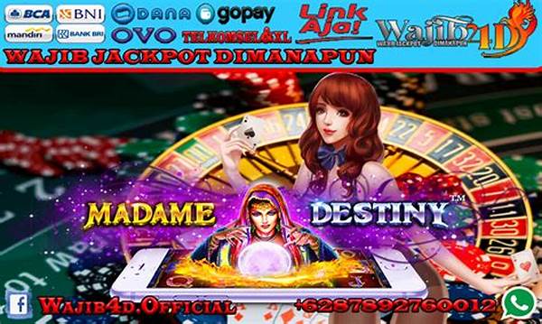 virtual-gaming-review-live-casino-yang-menyediakan-permainan-kartu-lokal-seperti-domino-atau-capsa_d8449c1ce.jpg