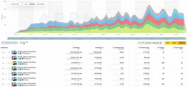 analisis-data-mengapa-pemain-dari-indonesia-seringkali-mendominasi-turnamen-slot-virtual-global_83a17411b.jpg
