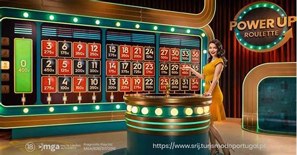 geger-virtual-dealer-cantik-pragmatic-play-dikeluhkan-pemain-sering-beri-kartu-kecil-di-meja-blackjack-simak-klarifikasi-resmi-live-casino_1f77fda5c.jpg