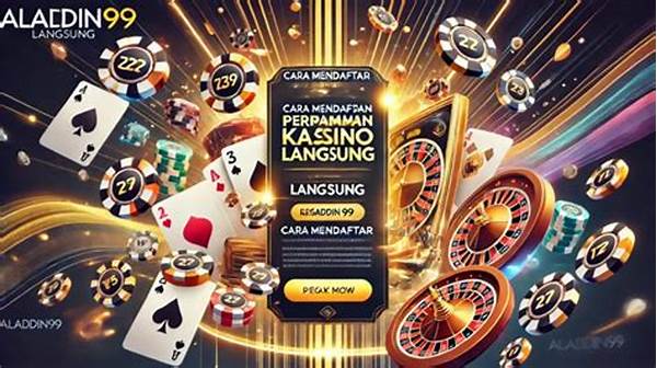 info-kasino-terbaru-cara-cepat-mendaftar-dan-mengamankan-kursi-di-turnamen-poker-virtual-paling-ramai_2fa2e6637.jpg