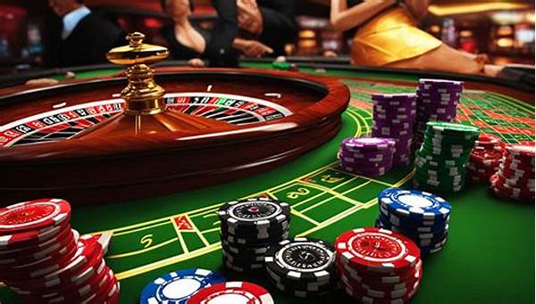 info-kasino-terbaru-cara-cepat-menyimpan-kombinasi-taruhan-favorit-di-meja-roulette-live_4cb704c57.jpg