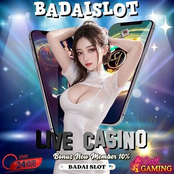 info-kasino-terbaru-cara-menggunakan-fitur-save-bet-di-meja-roulette-live-virtual_be76125d5.jpg