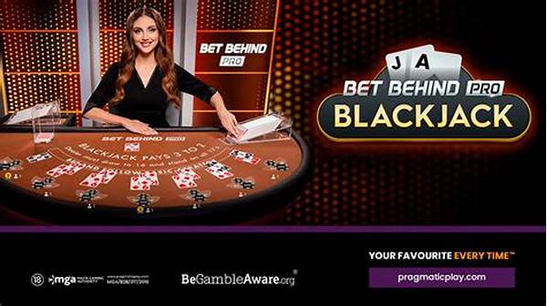 info-kasino-terbaru-fitur-bet-behind-di-blackjack-live-virtual-alternatif-saat-meja-penuh_3dfa3390a.jpg