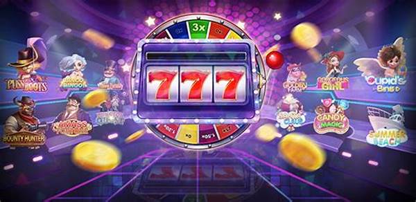 info-kasino-terbaru-peringkat-5-slot-virtual-yang-paling-sering-digunakan-sebagai-game-utama-turnamen_addf779a6.jpg