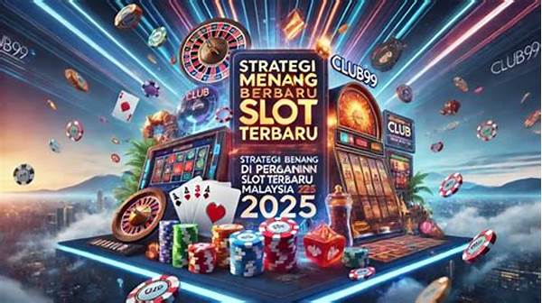 info-kasino-terbaru-strategi-konsisten-yang-digunakan-para-juara-turnamen-slot-virtual_400762729.jpg